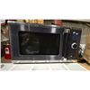 Image 1 : Countertop Microwave Oven