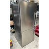 Image 2 : Movie Prop Blomberg Refrigerator - without Cooling Components - MOVIE PROP