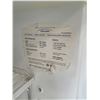Image 6 : Electrolux Refrigerator Freezer - Tested, Powers On