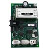 Image 1 : New - Edwards Signature Data Circuit Card - RV: $1402 (3-SDC1)