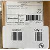 Image 3 : New - Edwards Signature Data Circuit Card - RV: $1402 (3-SDC1)