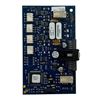 Image 1 : New - Edwards Network Adapter Card - RV: $669 (3X-NET)