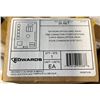 Image 2 : New - Edwards Network Adapter Card - RV: $669 (3X-NET)
