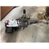 Image 1 : Diamond 1Hp/ 3,450rpm  Water Pump - Model: 313501