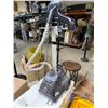 Image 1 : Rowenta Compact Valet Steam Cleaner & Wrinkle Remover