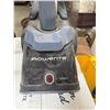 Image 2 : Rowenta Compact Valet Steam Cleaner & Wrinkle Remover