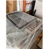 Image 3 : Pallet - Misc. Electrical Panel Boxes, vents, light shades, etc.