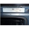 Image 4 : Whirlpool Model: YWEE515S0LS0 Electric Stove & Oven - OUT OF MOVIE SET