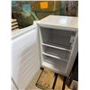 Image 2 : RCA Mini Fridge - Out of Movie Set