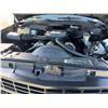 Image 10 : 1993 Chevrolet Blazer K/V 4x4