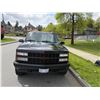 Image 1 : 1993 Chevrolet Blazer K/V 4x4