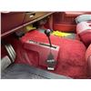 Image 4 : 1993 Chevrolet Blazer K/V 4x4