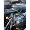 Image 6 : 1993 Chevrolet Blazer K/V 4x4