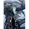 Image 7 : 1993 Chevrolet Blazer K/V 4x4