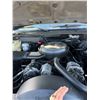 Image 8 : 1993 Chevrolet Blazer K/V 4x4