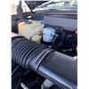 Image 9 : 1993 Chevrolet Blazer K/V 4x4
