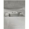 Image 4 : Glacier Bay Toilet (2-pcs), Sink with Faucet and Toto Pedestal