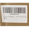 Image 2 : New - Compressed Air Piping System Kit (X004ABEXSV)