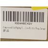 Image 2 : New - Compressed Air Piping System Kit (X004ABEXSV)