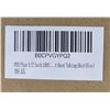 Image 2 : New - PEX Pipe 1/2 Inch 100ft 2 Rolls PEX Tubing - RV: $85.99 CAD (B0CPVGYPQ2)