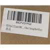 Image 2 : New - PEX Pipe 1/2 Inch 100ft 2 Rolls PEX Tubing - RV: $85.99 CAD (B0CPVGYPQ2)