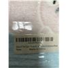 Image 3 : Group of 4 - New Jelement Glow in the Dark Throw Blanket (50" x 60")