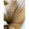 Image 3 : 2-Pcs Patio Umbrellas (Approx. Length 44", without stand), 4-Person Dome Tent, PGA Tour Golf Umbrell
