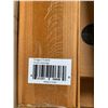 Image 2 : Box full of NEW Thingco Dark Couch Trays - approx. 12 pcs