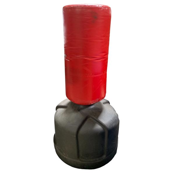 Wavemaster Portable Training Box Bag