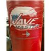 Image 2 : Wavemaster Portable Training Box Bag
