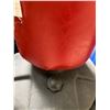Image 3 : Wavemaster Portable Training Box Bag