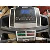 Image 2 : Reebok Treadmill ZigTech 910 (Tested, Powers On)