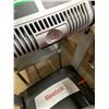 Image 3 : Reebok Treadmill ZigTech 910 (Tested, Powers On)