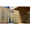 Image 2 : NEW Graco Crib & Toddler Mattress-in-a-box - Standard Size