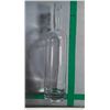 Image 1 : Sport Jersey Display Glass Case - includes an assorted small Mirror Square Display Case