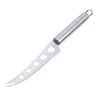 Image 1 : NEW 2 Boxes full of Stainless Cheese Knives - approx. 64 pcs a Box