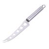 Image 1 : NEW 2 Boxes full of Stainless Cheese Knives - approx. 64 pcs a Box