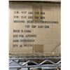 Image 3 : NEW 2 Boxes full of Stainless Cheese Knives - approx. 64 pcs a Box