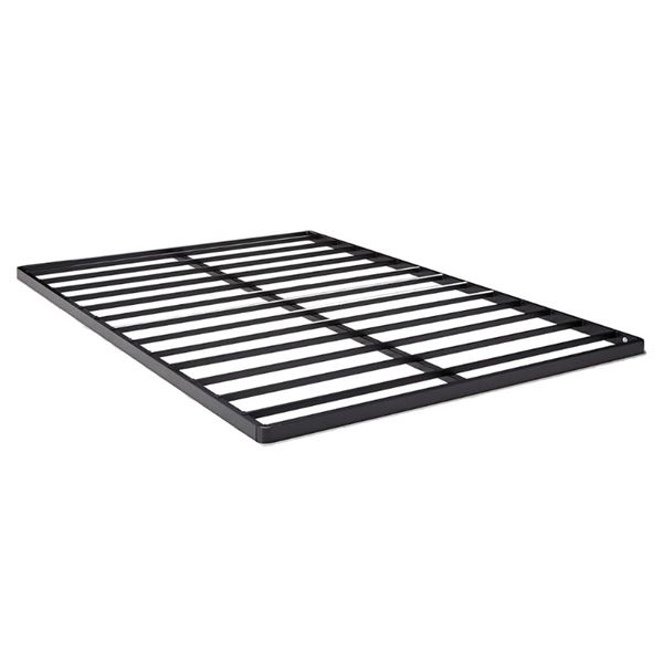 NEW Zinus Group of 5 Bunkie Board Frames - R.V. $170/pcs, Total R.V. $851