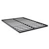 Image 1 : NEW Zinus Group of 5 Bunkie Board Frames - R.V. $170/pcs, Total R.V. $851