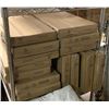 Image 2 : NEW Zinus Group of 5 Bunkie Board Frames - R.V. $170/pcs, Total R.V. $851