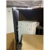 Image 5 : Movie Set Dec Pallet - includes wooden shelves, light fixtures & More