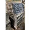 Image 1 : Movie Set Dec "Rooftop" Décor - includes Camping Chairs & More