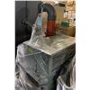 Image 2 : Movie Set Dec "Rooftop" Décor - includes Prop Pipes, AC Unit Parts & More