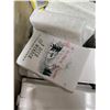 Image 2 : New Basket full of Assorted Items & Décor - includes Magnetic Hooks/ Watch Cushion Boxes & More