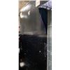 Image 2 : Vending Machine - from Movie Set Dec (tested, Working Condition)