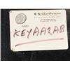 Image 3 : Vending Machine - from Movie Set Dec (tested, Working Condition)