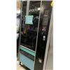 Image 1 : Vending Machine - from Movie Set Dec (tested, Working Condition)