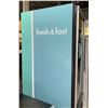 Image 2 : Vending Machine - from Movie Set Dec (tested, Working Condition)