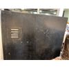 Image 3 : Vending Machine - from Movie Set Dec (tested, Working Condition)